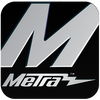 Metra Electronics
